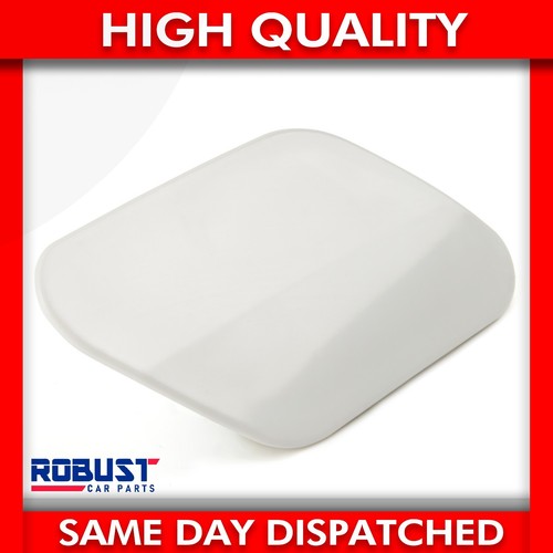 For vauxhall insignia - for,