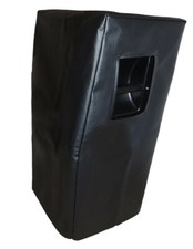 Marshall 2536A Silver Jubilee