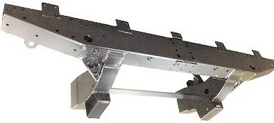 Defender crossmember 300 - defender, 90