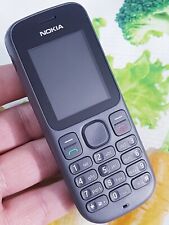 Nokia 100 Classic (EE Network)