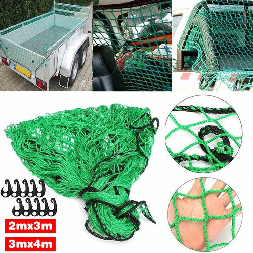 2mx3m 3mx4m heavy - 3mx4m,