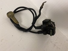 KAWASAKI ZXR400 STARTER SOLENOID ZXR400L 91-03