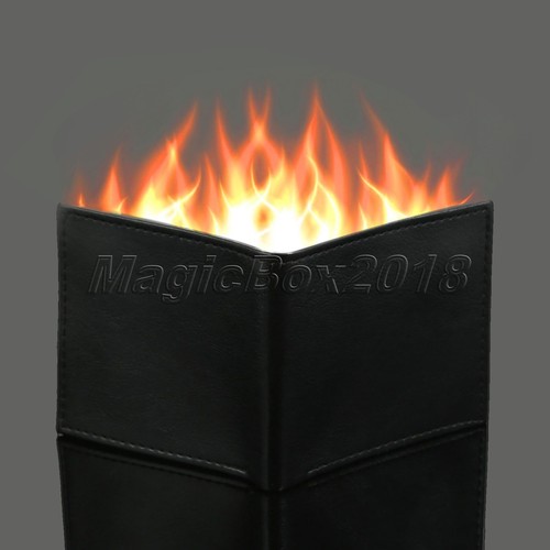 11cmx10cmx2cm synthetic - 11cmx10cmx2cm,