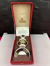 Spode Maritime Greenwich Cup