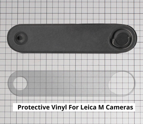 Leitz leica m6 - m3/, /
