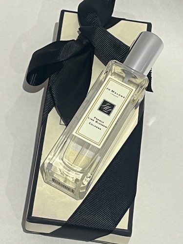 Malone french lime - malone, blossom