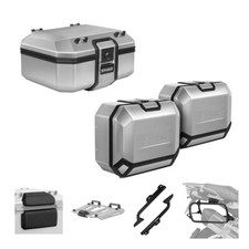 SHAD TERRA TR37A Kit &