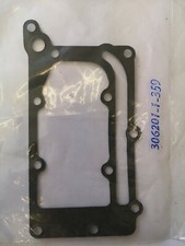 GENUINE EVINRUDE JOHNSON 5HP
