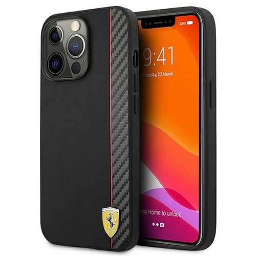 Phone case iphone pro - iphone, max