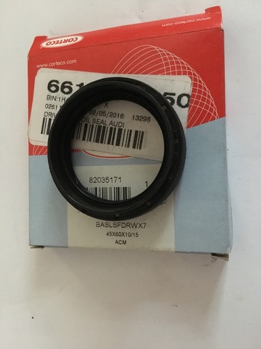 82035171 corteco driveshaft - 82035171,