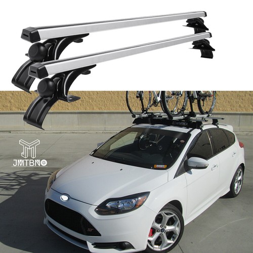 For ford fiesta 48 - for, st