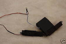 EMACHINES D620 Speaker Speakers Set Yukon 23.40278.001