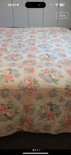 Dorma vintage diary - vintage, country