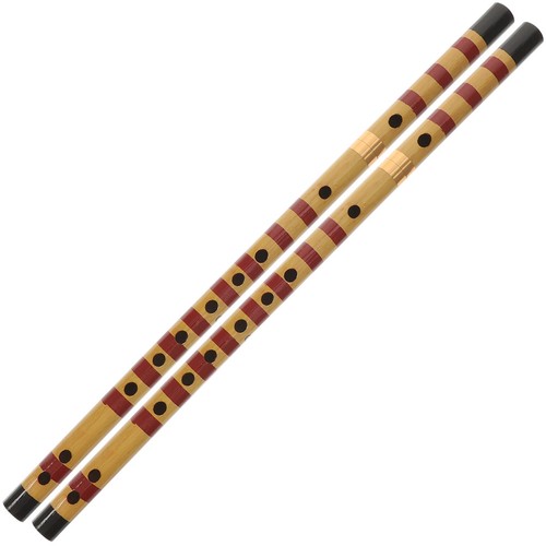 Ancient flute traditional - ancient,