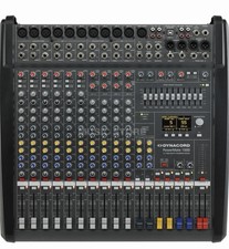 Dynacord Powermate 1000-3 10