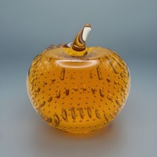 1980 Genuine Authentic