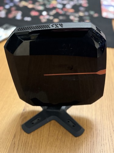 Acer aspire revo - aspire, 70