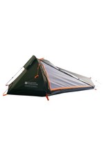 Mountain Warehouse Backpacker