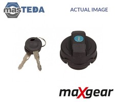 28-0373 SEALING CAP FUEL TANK