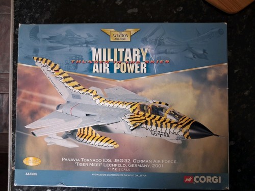 Corgi aviation archive - corgi,