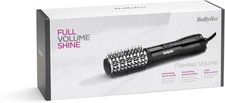 BaByliss Hot Air Brush
