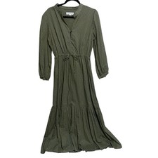 Emerson Fry Dress Large India