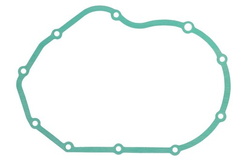 For athena s410090008007 - for,