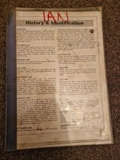 Rover V8 Engine Manual