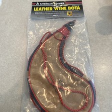 Bota Bag Wine/Water 1 Liter