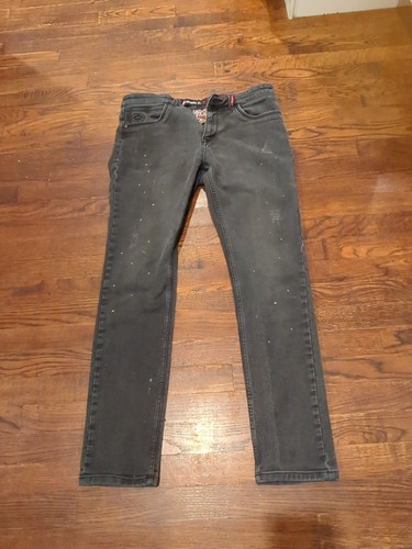 Ecko unltd slim - unltd.,