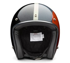 Harley davidson ace - harley-davidson,