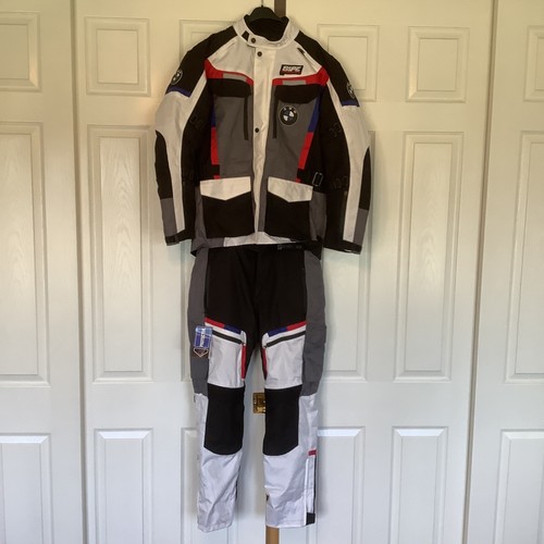 Bmw motorrad sspz - bmw,
