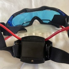 Wild Planet Spy Gear Night