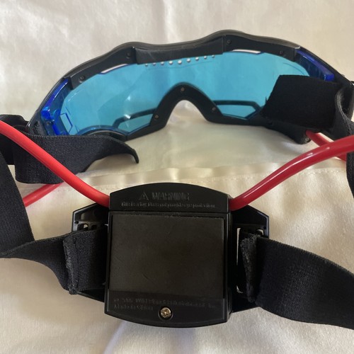 Wild planet spy gear night - spy,