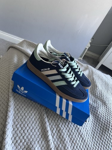 Adidas handball spezial - adidas,