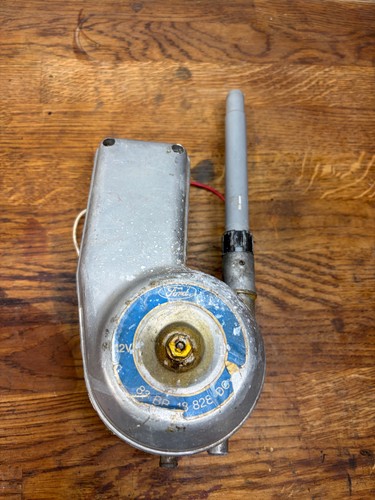 Sierra door genuine - rs,3,