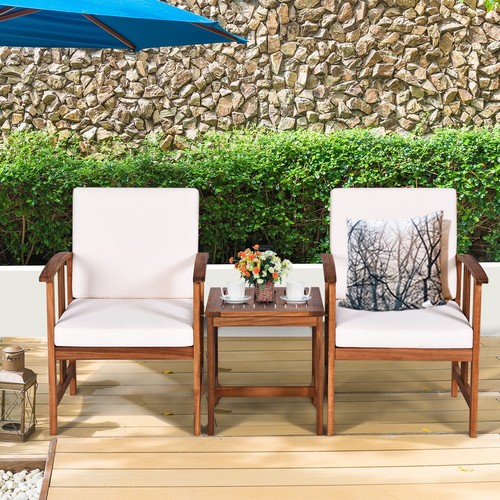 Conversation set furniture - conversation,