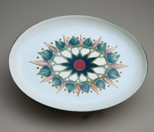 Denby langley vintage sherwood - denby,