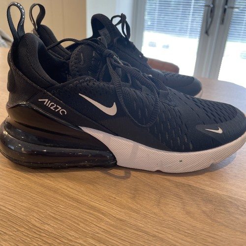 Nike air max 270 - nike,