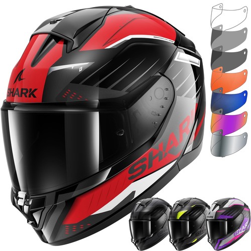 Shark ridill bersek - shark, 2