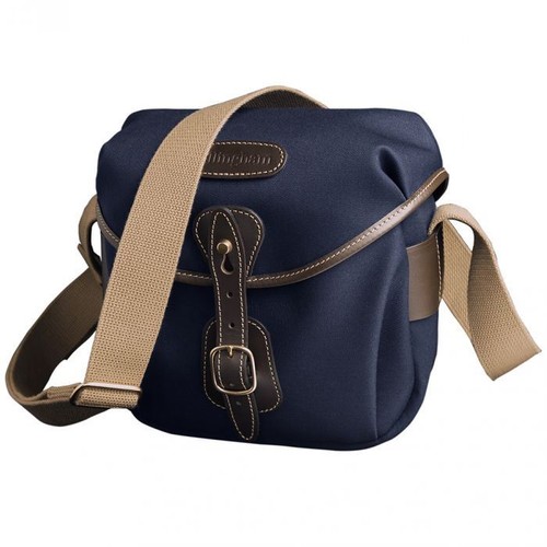 Billingham hadley digital - billingham,