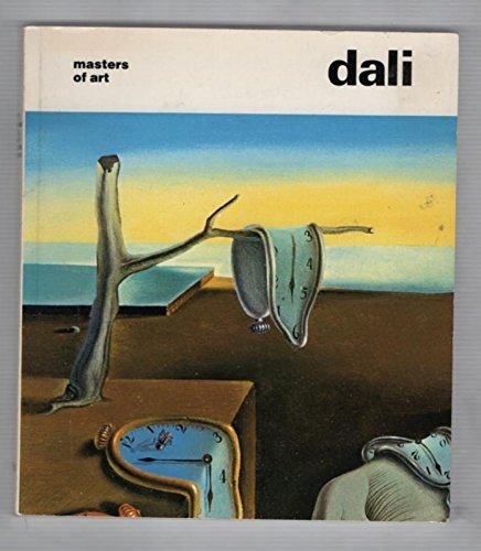 Title master art - title:,