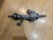 Pride colt sport 8mph - ,