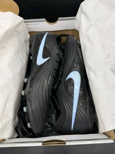 Nike tiempo maestro - tiempo, elite