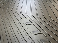 Genuine NEW Audi TT (2015+)