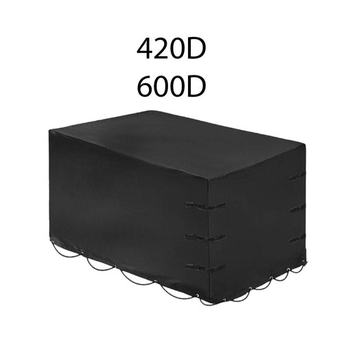 Campers cover protection - cover,