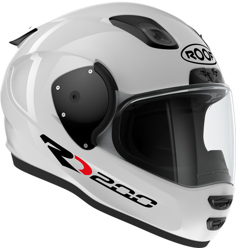 Roof ro200 full face helmet - ro200,