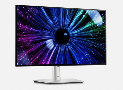 Dell ultrasharp u2424he - ultrasharp,