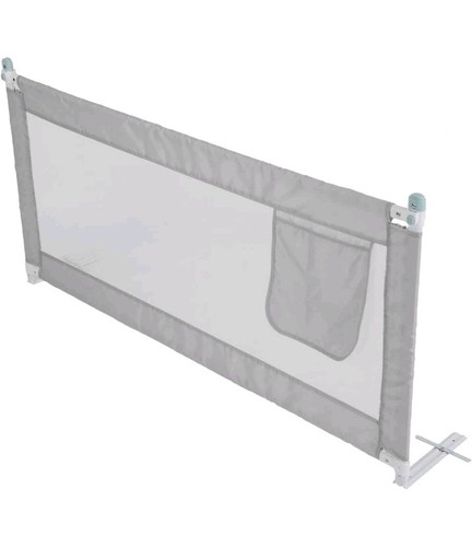 180cm bed guard rail - 180cm,