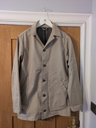 Percival sherlock short - percival,